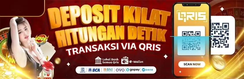 RTP Live MBGGACOR tergacor online update setiap hari